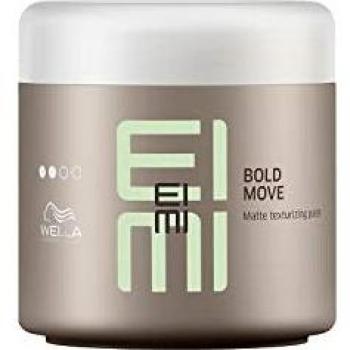 Wella Professionals EIMI Bold Move Hair Styling Paste 150ml