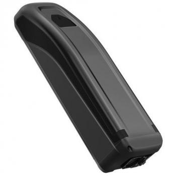 Batería Externa 360 Wh para E-Bike