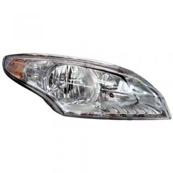 Faro principal delantero MAGNETI MARELLI 711307023108, Izquierda