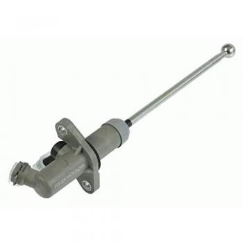 SACHS 6284 600 668 EMBRAGUE