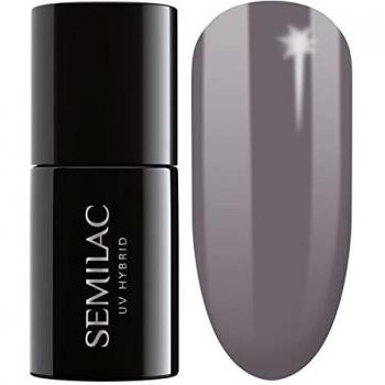 Esmalte Semipermanente 106 - Wet Marengo