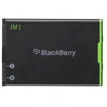 BlackBerry J-M1 - Batería para móvil para BlackBerry 9900