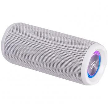 Altavoz amplificado Trevi XR 8A25 Blanco 14W