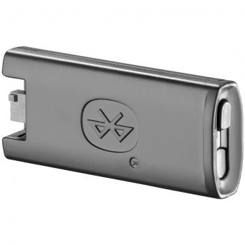 Manfrotto Bluetooth Dongle for LYKOS