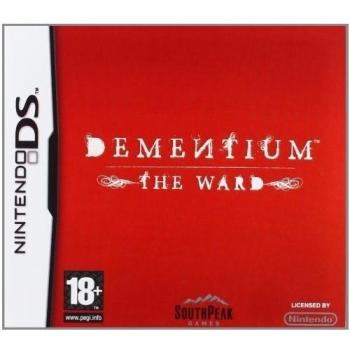 Dementium