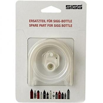Sigg 8367.40 Active Top Straw 0.4 L