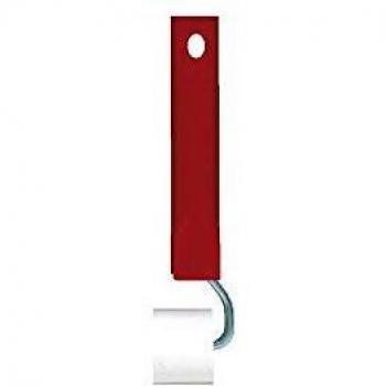 Rulo pluma M289963 - Rodillo juntas
