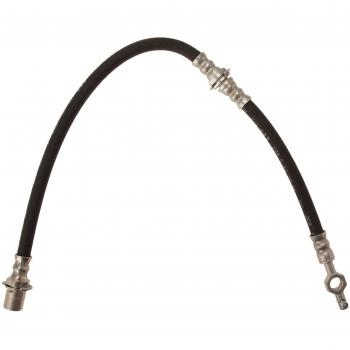 Ferodo FHY2394 Tubo flexible de frenos -
