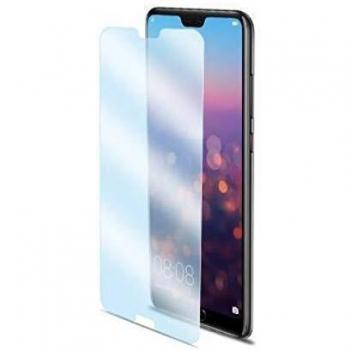 Celly EASY746 P20 Pro - Protector de Pantalla
