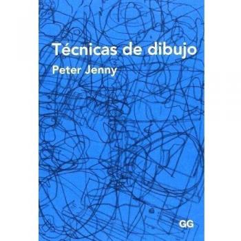 Técnicas de dibujo