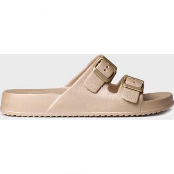 Sandalias planas de mujer Toni Pons CRETA