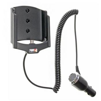 Brodit Activo - Soporte para Samsung Galaxy S Duos 2