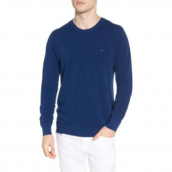 Lacoste - Jerséi - para hombre turquesa XXX-Large