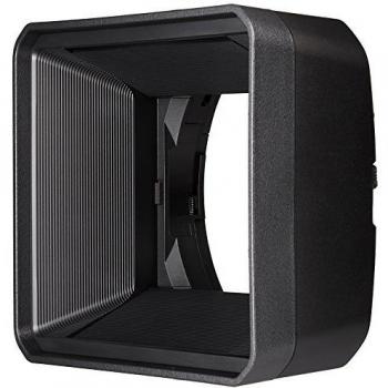 Sony ALC-SH148 - Parasol para SELP18110G