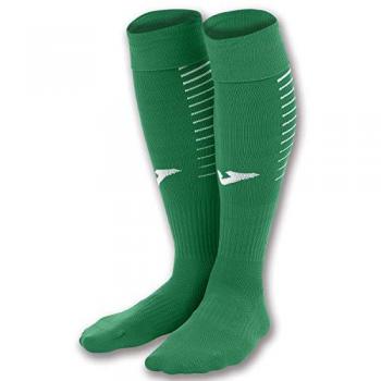 Joma Premier Athletic Socks - Performance Pairs