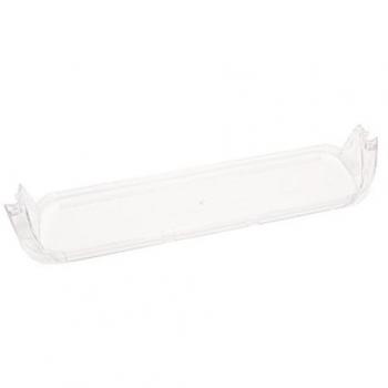 Base balconnet para frigorífico C00090955 (Ariston, Scholtes, Hotpoint, Whirlpool) 443x70x104/60
