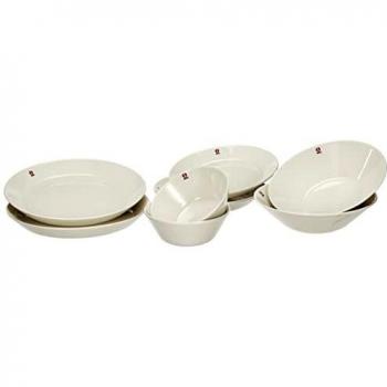 Iittala 046154 Teema - Vajilla
