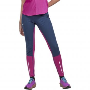 Craft Adv Essence Wind Leggings for Women