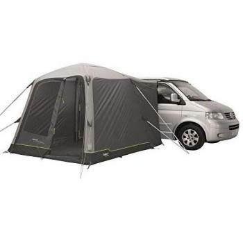 Outwell Milestone Dash Air One Size