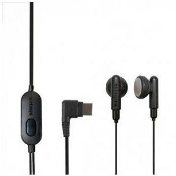 Auriculares Manos Libres Originales Samsung Z510 con Sonido de Alta Calidad y Diseño Ergonómico