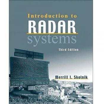 Introduction to Radar Systems