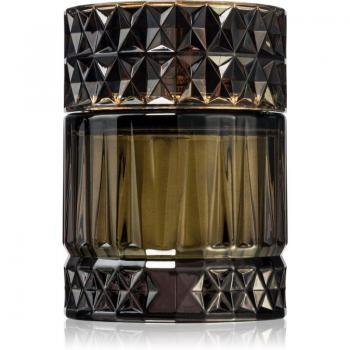Zimaya Sharaf The Club Eau de Parfum for Women 100 ml
