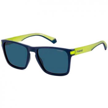 Gafas de sol para hombre Polaroid PLD 2139/S