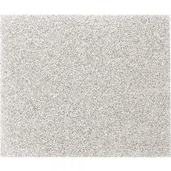 MAKITA P-36516 - Lija 114x140 k40