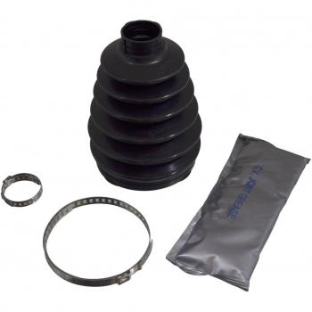 Juego de fuelles para junta homocinética BLUE PRINT ADC48161