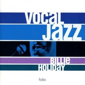 Vocal Jazz Series