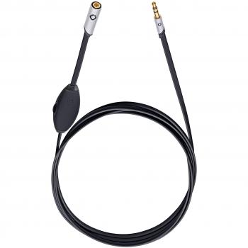 Oehlbach 35013 - Alargador para auriculares