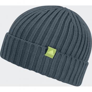 Gorro de Invierno adidas Fisherman Beanie - Modelo IK9480