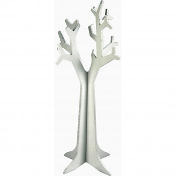Boutique Erika 70736 - Joyero, 14 cm