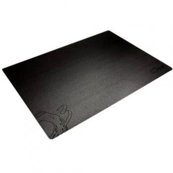 Ozone Lepton - alfombrilla de ratón