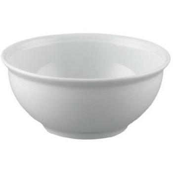 Ensaladera Thomas Trend Blanca 17 cm de Porcelana
