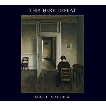 This Here Defeat [Vinilo]