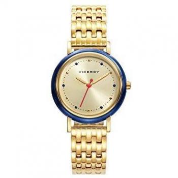 Reloj Viceroy Kiss 471158-29