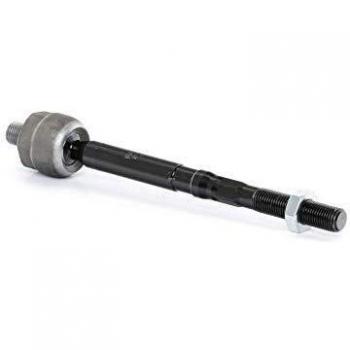 FAG 840 0200 10 - Junta axial para barra de acoplamiento