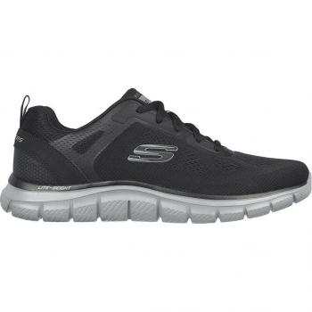 Zapatillas deportivas de Hombre Skechers Track - Broader