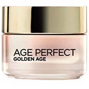 L'Oréal Paris Age Perfect Golden Age Day Cream 50 ml