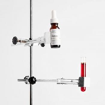 The Ordinary Pycnogenol 5% - Suero facial de 15 ml que ilumina y protege la piel de los agresores externos