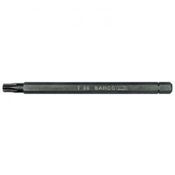 Bahco 8925-2P Varilla Hexagonal 1/4 C6,3