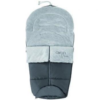 Bebé Due 20132 - Sacos de abrigo