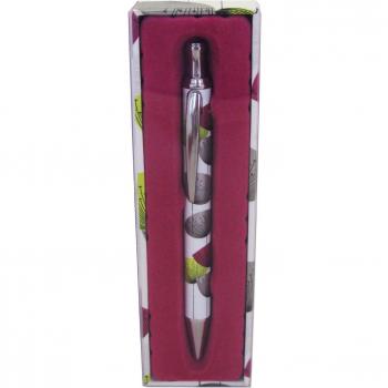 Sanderson Contemporary Ballpen