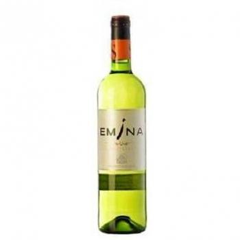 Emina Sauvignon Blanc - 750 ML