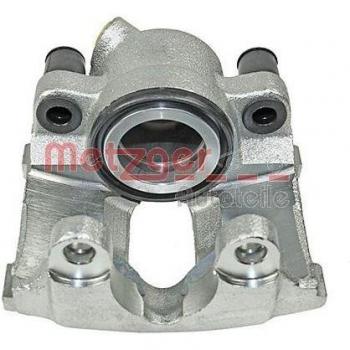 Pinza de freno METZGER 6260054
