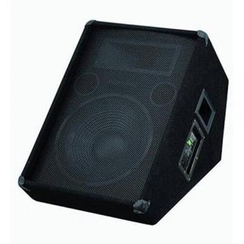Monitor de 600W M-1230