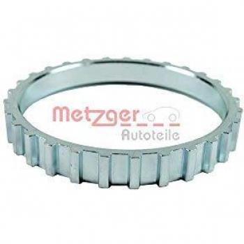 Anillo sensor ABS METZGER 0900177