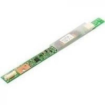 HP 490509-001 notebook spare part - Componente para ordenador portátil
