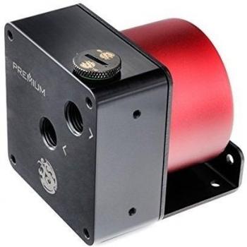 Bitspower Premium D5 MOD Top - Bomba